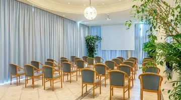 Hotel Adria