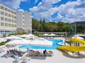 HOTEL ADRIA