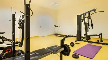 HOTEL ADRIA
