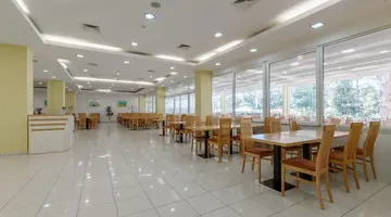 Hotel Adria