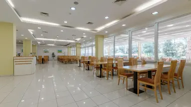 Hotel Adria