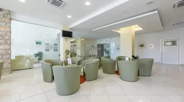 Hotel Adria
