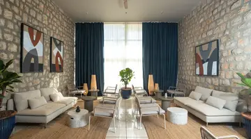 HOTEL ADRIA****