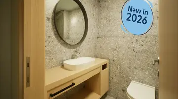 HOTEL ADRIA****