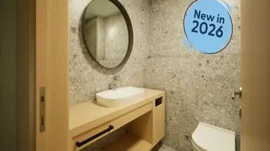 HOTEL ADRIA****