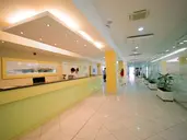 HOTEL ADRIA****