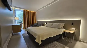 Hotel Adria