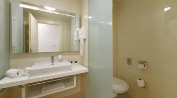 Hotel Adria