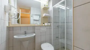 Hotel Adria