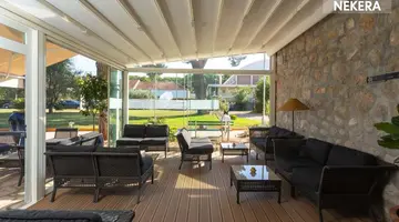 HOTEL ADRIA