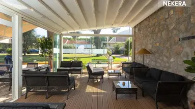 Hotel Adria