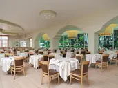 Hotel Adria