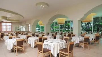 Hotel Adria