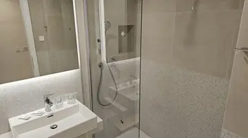 Hotel Adria