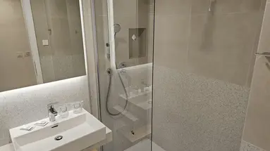 Hotel Adria