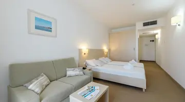 Hotel Adria