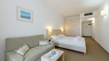 Hotel Adria