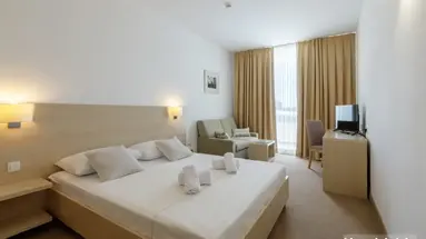HOTEL ADRIA