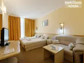 Hotel Adria