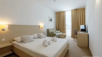 Hotel Adria