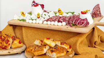 Hotel Adria