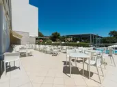 Hotel Adria