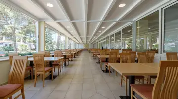 Hotel Adria