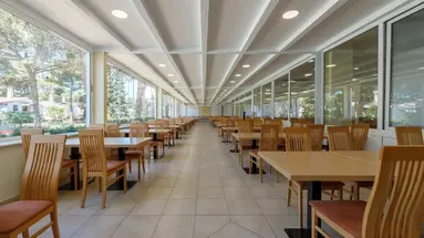 Hotel Adria