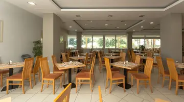 HOTEL ADRIA****