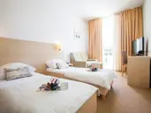 HOTEL ADRIA****