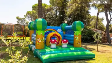 HOTEL ADRIA