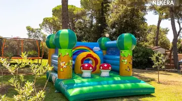 Hotel Adria