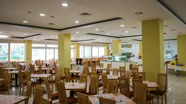 HOTEL ADRIA