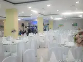 HOTEL ADRIA****