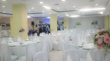 HOTEL ADRIA****