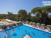 HOTEL ADRIA