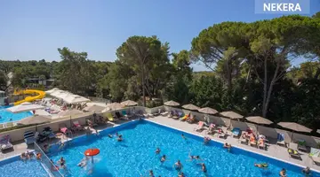 HOTEL ADRIA