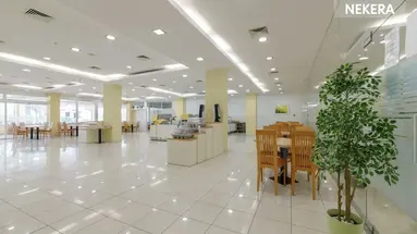 HOTEL ADRIA
