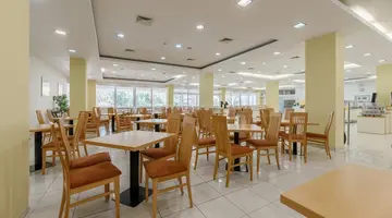 Hotel Adria