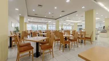 Hotel Adria