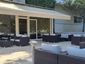 Hotel Adria