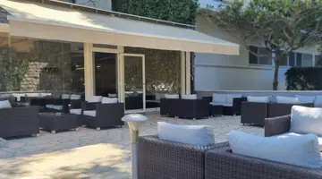Hotel Adria