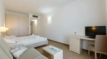 Hotel Adria