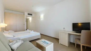 Hotel Adria
