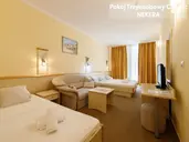 Hotel Adria