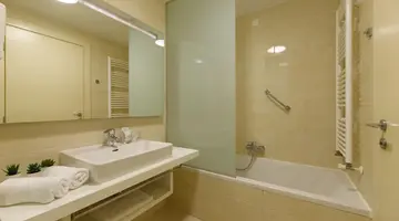 Hotel Adria