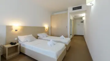 Hotel Adria