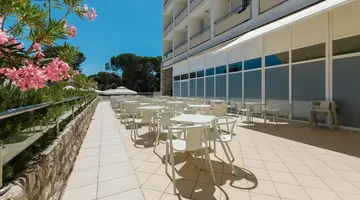 Hotel Adria