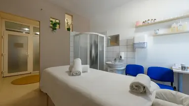 Hotel Adria