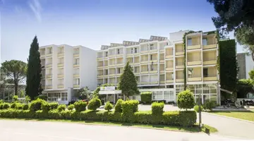 HOTEL ADRIA